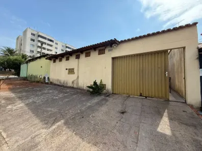 Apartamento com 2 Quartos à venda, 150m² no Setor dos Afonsos, Aparecida de Goiânia