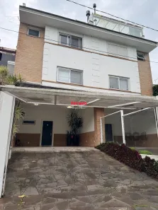 Casa com 3 Quartos à venda, 296m² no Jardim Isabel, Porto Alegre
