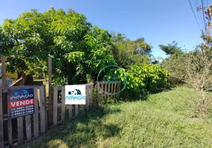 Lote/Terreno à venda, 1050m² no Serra Verde, São Pedro