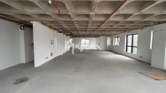 Ponto Comercial para alugar, 209m² no Centro, São Caetano do Sul