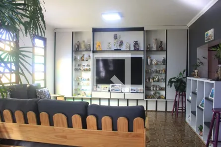 Casa com 3 Quartos à venda, 281m² no Santa Maria, São Caetano do Sul