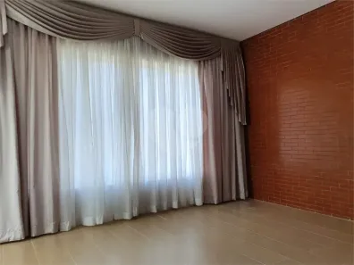 Sobrado com 5 Quartos à venda, 300m² no Jardim Oriental, São Paulo
