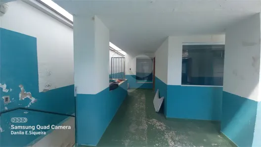 com 4 Quartos para alugar, 454m² no Vila Municipal, Jundiaí