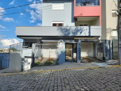 Apartamento com 2 Quartos à venda, 80m² no Esplanada, Caxias do Sul