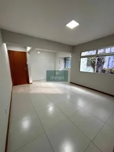 Apartamento com 2 Quartos à venda, 44m² no Estreito, Florianópolis