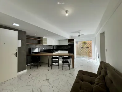 Apartamento com 2 Quartos à venda, 105m² no Centro, Balneário Camboriú