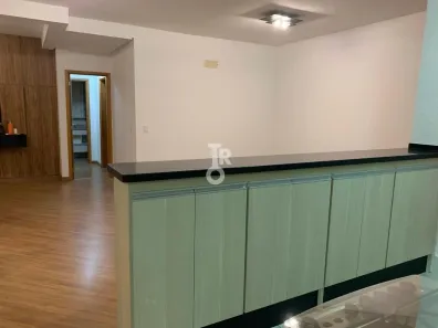 Apartamento com 3 Quartos à venda, 87m² no Jardim Trevo, Jundiaí