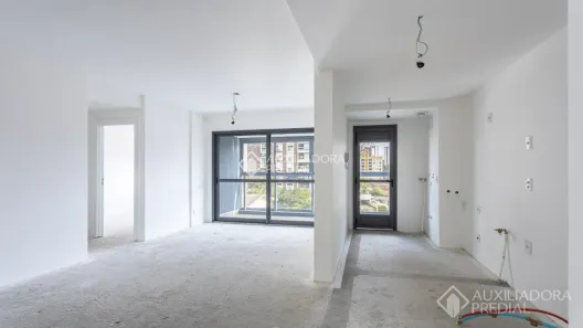 Apartamento com 2 Quartos à venda, 69m² no Passo da Areia, Porto Alegre