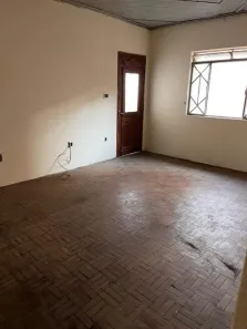 Casa com 2 Quartos à venda, 88m² no Vila Jardini, Sorocaba