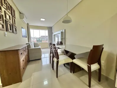 Apartamento com 1 Quarto à venda, 49m² no Tramandaí, Tramandaí