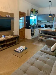 Casa com 2 Quartos à venda, 80m² no Esplanada Santa Terezinha, Taubaté