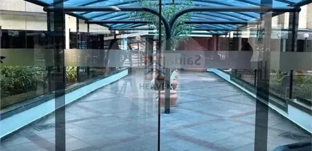 Sala Comercial para alugar, 120m² no Vila Mariana, São Paulo