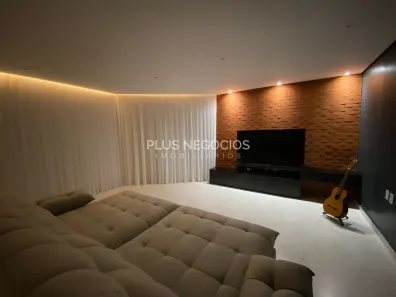 Cobertura com 2 Quartos à venda, 160m² no Vila Independência, Sorocaba