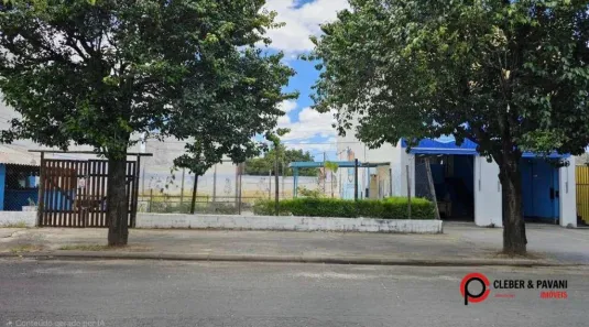 Lote/Terreno à venda, 300m² no Wanel Ville, Sorocaba