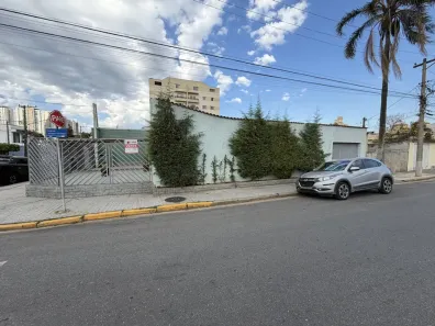Casa com 2 Quartos à venda, 90m² no Vila Mogilar, Mogi das Cruzes