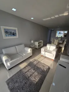 Apartamento com 2 Quartos à venda, 77m² no Barra Olímpica, Rio de Janeiro