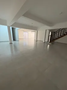para alugar, 478m² no Jardim Sumaré, Ribeirão Preto