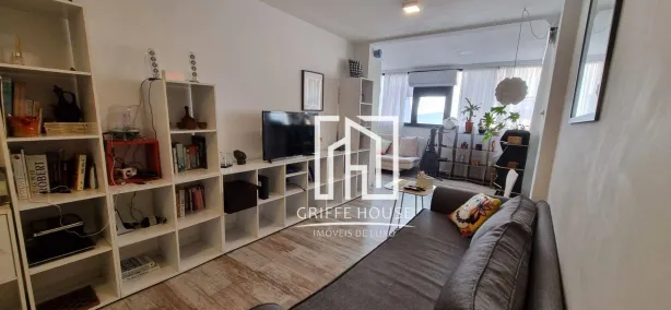 Apartamento com 2 Quartos à venda, 90m² no Barra da Tijuca, Rio de Janeiro