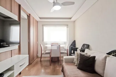Apartamento com 3 Quartos à venda, 97m² no Moinho Velho, São Paulo