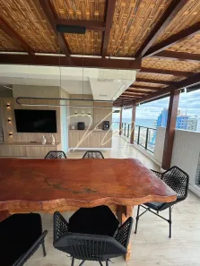 Apartamento com 2 Quartos à venda, 160m² no Nossa Senhora da Vitória, Ilhéus
