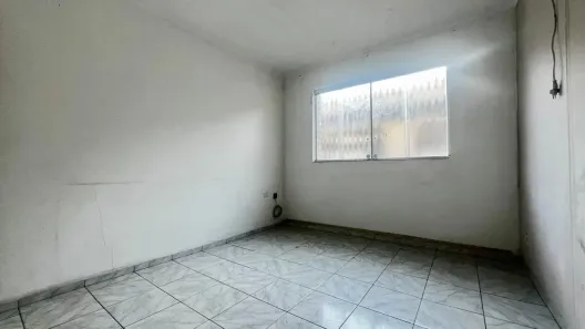 Apartamento com 2 Quartos à venda, 63m² no Embaré, Santos