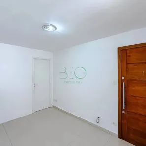 Apartamento com 2 Quartos à venda, 63m² no Aclimação, São Paulo