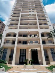 Apartamento com 2 Quartos à venda, 78m² no Bela Vista, São Paulo