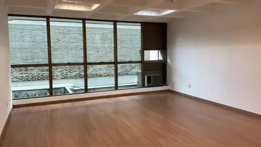 Sala Comercial para alugar, 48m² no Bela Vista, Porto Alegre