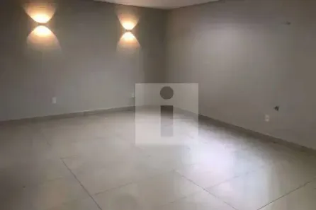 Imóvel Comercial com 4 Quartos à venda, 360m² no Jardim das Paineiras, Campinas