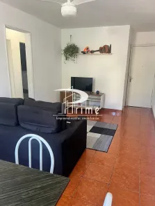 Apartamento com 2 Quartos à venda, 65m² no Santa Rosa, Niterói