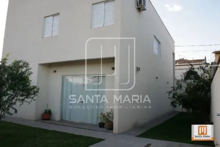 Sobrado com 3 Quartos à venda, 186m² no Ribeirânia, Ribeirão Preto