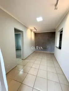 Apartamento com 2 Quartos à venda, 50m² no Vila Boa Esperança, São José do Rio Preto