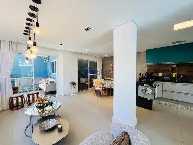 Casa de Condomínio com 3 Quartos à venda, 106m² no Jardim Bom Retiro, Campinas