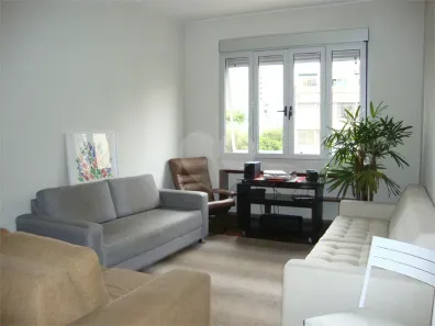 Apartamento com 2 Quartos à venda, 140m² no Bela Vista, São Paulo