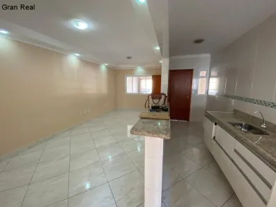 Casa com 3 Quartos para alugar, 107m² no Jardim Marina, Indaiatuba