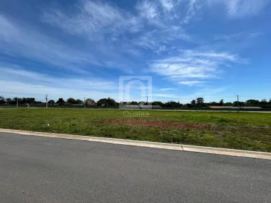 Lote/Terreno à venda, 521m² no Jardim Colonial I, Araçoiaba da Serra