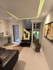 Imóvel Comercial para alugar, 120m² no Santana, São Paulo