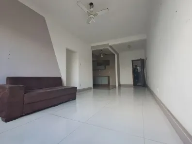 Apartamento com 2 Quartos à venda, 79m² no Penha Circular, Rio de Janeiro