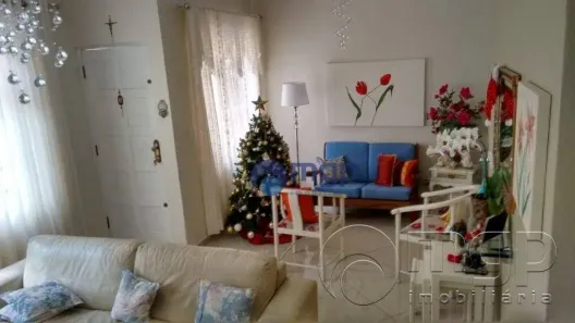 Sobrado com 3 Quartos à venda, 240m² no Jardim Japão, São Paulo