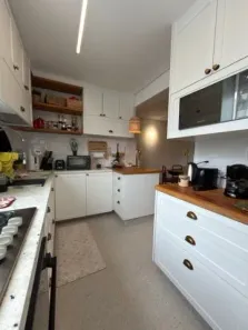 Apartamento com 1 Quarto à venda, 61m² no Itaim Bibi, São Paulo