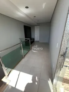 Apartamento com 3 Quartos à venda, 134m² no Jardim Elite, Piracicaba