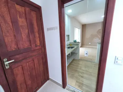 Casa com 2 Quartos para alugar, 60m² no , Armação dos Búzios