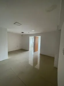 Sala Comercial com 1 Quarto para alugar, 40m² no Boa Viagem, Recife
