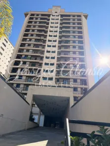 Apartamento com 3 Quartos à venda, 90m² no Tucuruvi, São Paulo