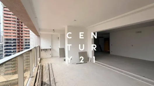 Apartamento com 3 Quartos à venda, 123m² no Jardim Paulista, São Paulo