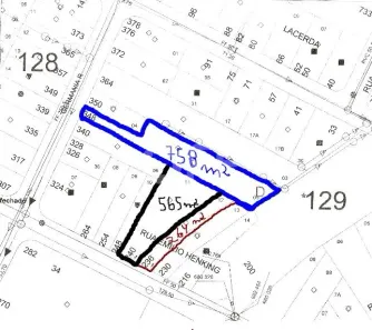 Lote/Terreno à venda, 1587m² no Vila Rossi Borghi e Siqueira, Campinas