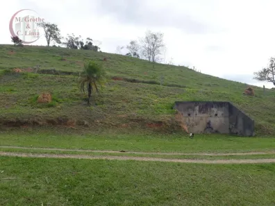 Fazenda/Sítio com 6 Quartos à venda, 1000m² no , Monteiro Lobato