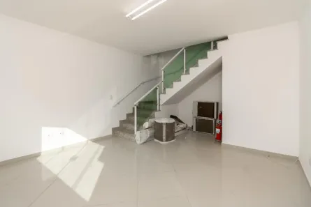 Casa com 2 Quartos à venda, 133m² no Jardim São Ricardo, São Paulo