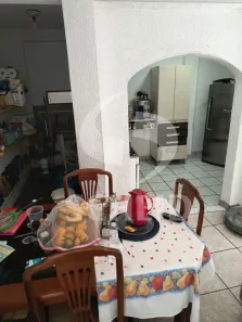 Casa com 2 Quartos à venda, 100m² no Chácara Gaivotas, São Paulo