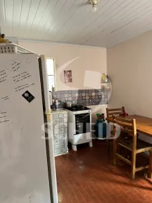 Casa com 1 Quarto à venda, 70m² no Vila Santana, São Paulo
